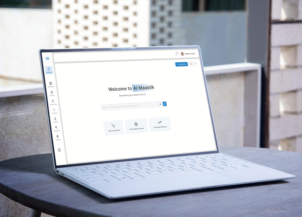 notebook mockup on desk 2