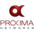 Proxima_Networks