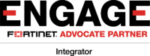 Fortinet_partner_logo
