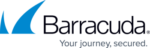 logo_barracuda_primary_strapline