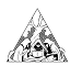 Screenshot 2025 09 23 at 7.22.42 PM