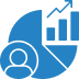 Vector (2)