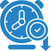 Vector