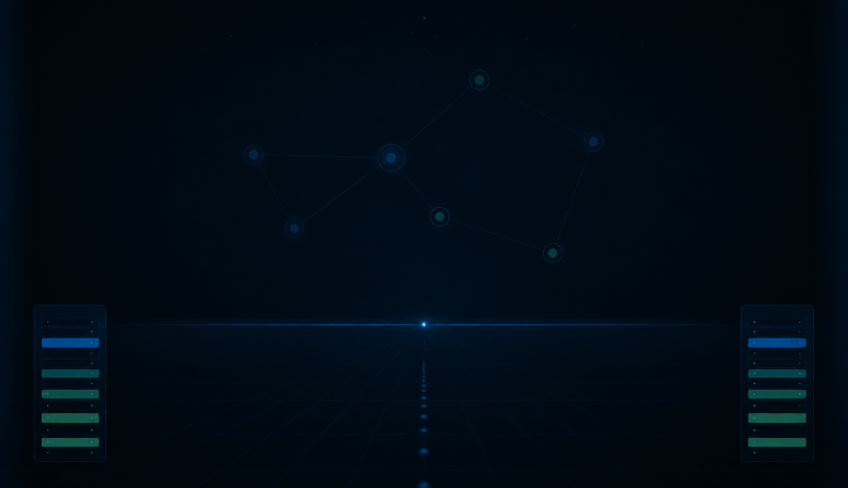 home bg