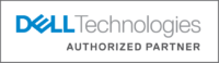 DT_AuthorizedPartner_4C-e1686930954410