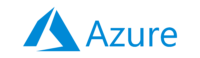 Microsoft-Azure-200x58