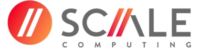 Scale-Computing-e1725544725314-200x50