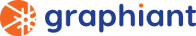 graphiant-logo-v2-e1690227592271