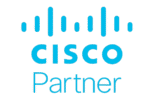 partner-logo-e1686931635294-150x110 (1)